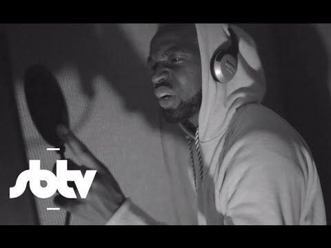 Swiss | THE GAME [Net Video]: SBTV