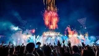 Mrs. GREEN APPLE一度限りの上映イベント開催 舞台挨拶＆全国生中継あり