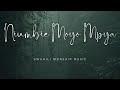 Niumbie Moyo Safi Deep Worship Music New Swahili Worship Songs