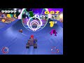 Lego Racers 2 Any Speedrun 1 25 38