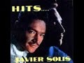 Lloraremos los dos - JAVIER SOLIS 100 320kbps ALTA FIDELIDAD JGR 1958