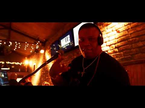 JSnake   Trailer Movie 2020