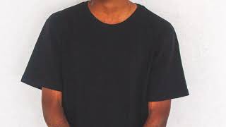 Download lagu Kygo & Selena Gomez - it Ain't Me(DJ Jim Mastershine Remix) mp3