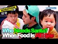 1HR HoWoo Marathon Pt 15 The Return Of Superman KBS WORLD TV