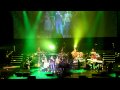 S/E/L - Rock N Roll Soniye (Live) (Film: Kabhi ...