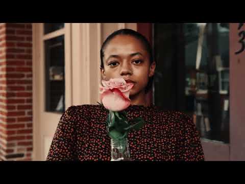 Sinners Adaptation by Young Visionary 