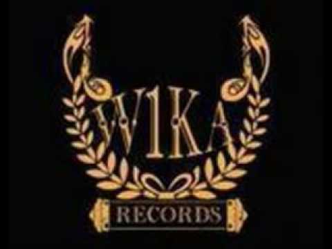 PUTUKAN ANG HATERS - Dcoy,Snapper,A-Crown,Dhamain