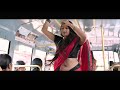 Neha Saxena Oolala Uhu Aha Yummy Navel