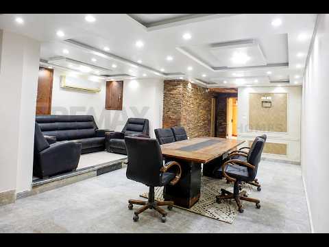 صورة مصغرة لفيديو العقار