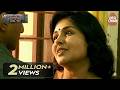 Sakshi और उसके प्रेमी का MMS Video हुआ Viral Ateet Crime Patrol Di