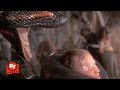 Anaconda 1997 Jon Voight Gets Eaten And Spit Up Scene Movieclips