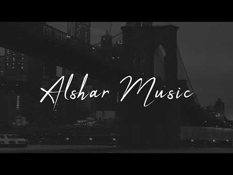 Jay Frog, Amfree & Blaze U - To France [Car Music, Bass Boosted]