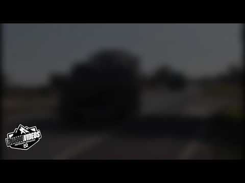 o vey toca aquela musica lá