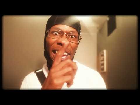 Blockwork - Trench Baby [Official Music Video]