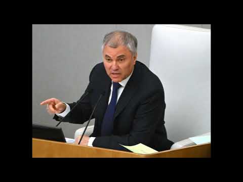 UPOZORENJE PUTINOVOG SAVETNIKA! OVO SU VEOMA OPASNE STVARI!