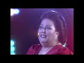 Freddie Mercury & Monsterrat Caballe - Guide Me Home/How Can I Go On