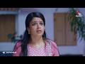 Advocate Anjali Promo 08 07 2026 Episode 181 Asianet