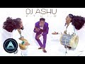 Dj Ashu Ethio - Afincha Rebietey | ኣፍንጫ ርብዒተይ - New Ethiopian Music 2018