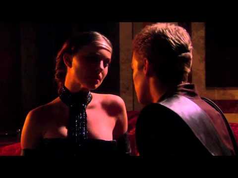 download lagu mp3 mp4 Natalie Portman Star Wars Meme, download lagu Natalie Portman Star Wars Meme gratis, unduh video klip Natalie Portman Star Wars Meme