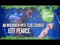 Interview with Jeff Pearce (TOM & Elite Student) - Ep. 89