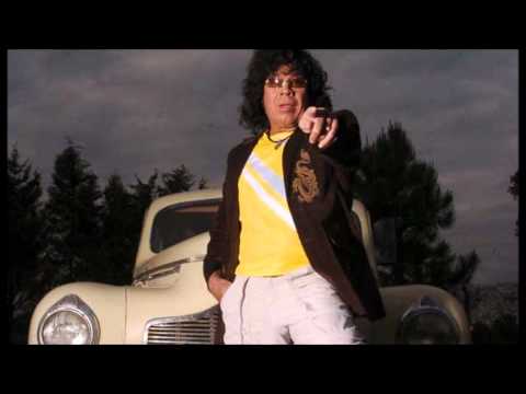 download lagu mp3 mp4 Canciones De La Mona Jimnez, download lagu Canciones De La Mona Jimnez gratis, unduh video klip Canciones De La Mona Jimnez