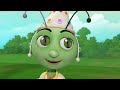 Phoring Babu R Biye Bengali Rhymes Baby Songs Infobells
