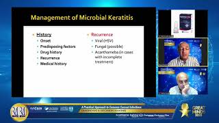 Great Minds 2020 wave 1