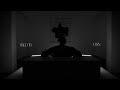 高爾宣OSN Used To Official Music Video