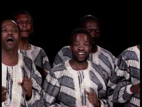 Amadodana Ase Wesile - Nikhodima (Official Music Video)