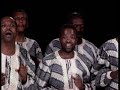 Amadodana Ase Wesile Nikhodima Official Music Video