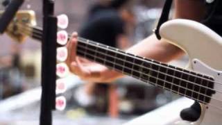 blink-182 - Wishing Well (Official Video) HD subtitulado
