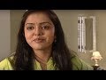 Episode 574 Chakravakam Telugu Daily Serial Loud Speaker