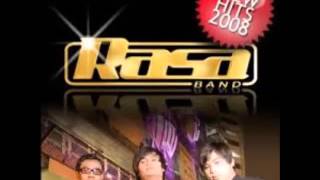 Download lagu RASA BAND   GEJOLAK CINTA mp3