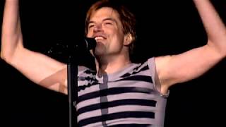 Die Toten Hosen // Rock am Ring 2004 – Live -  Paradies