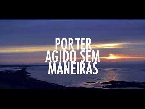 Kelly Silva feat Dom Kevin  - Sem Maneiras (Oficial lyric Video)