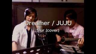 JUJU Dreamer
