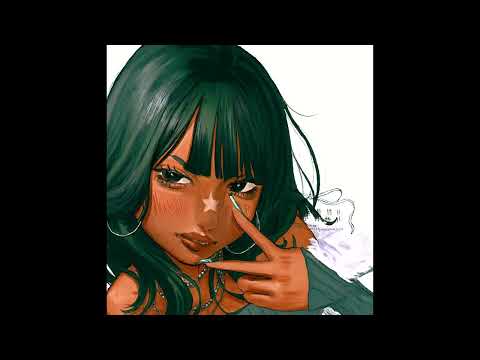 [FREE FOR PROFIT] Ian x New jazz Type Beat - "ghost rider"