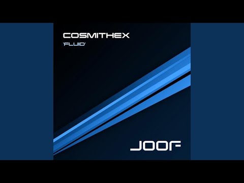 Fluid (Original Mix)