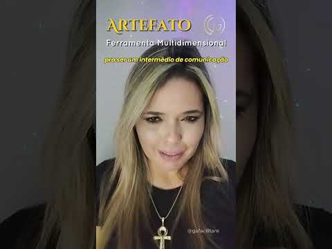 Um arsenal de ferramentas energéticas