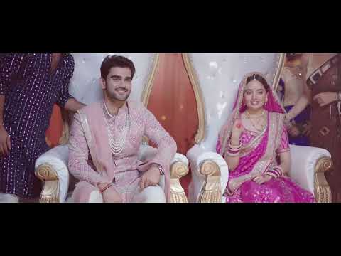 The game between love and lies… now a new story will unfold! | Paro | New Show #DangalTV