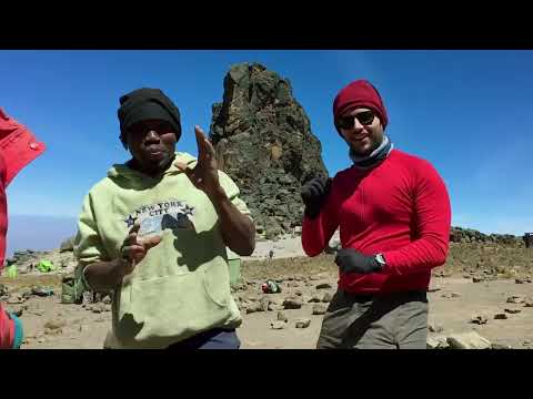 2024 25 Banff Mountain Film Festival World Tour Intro