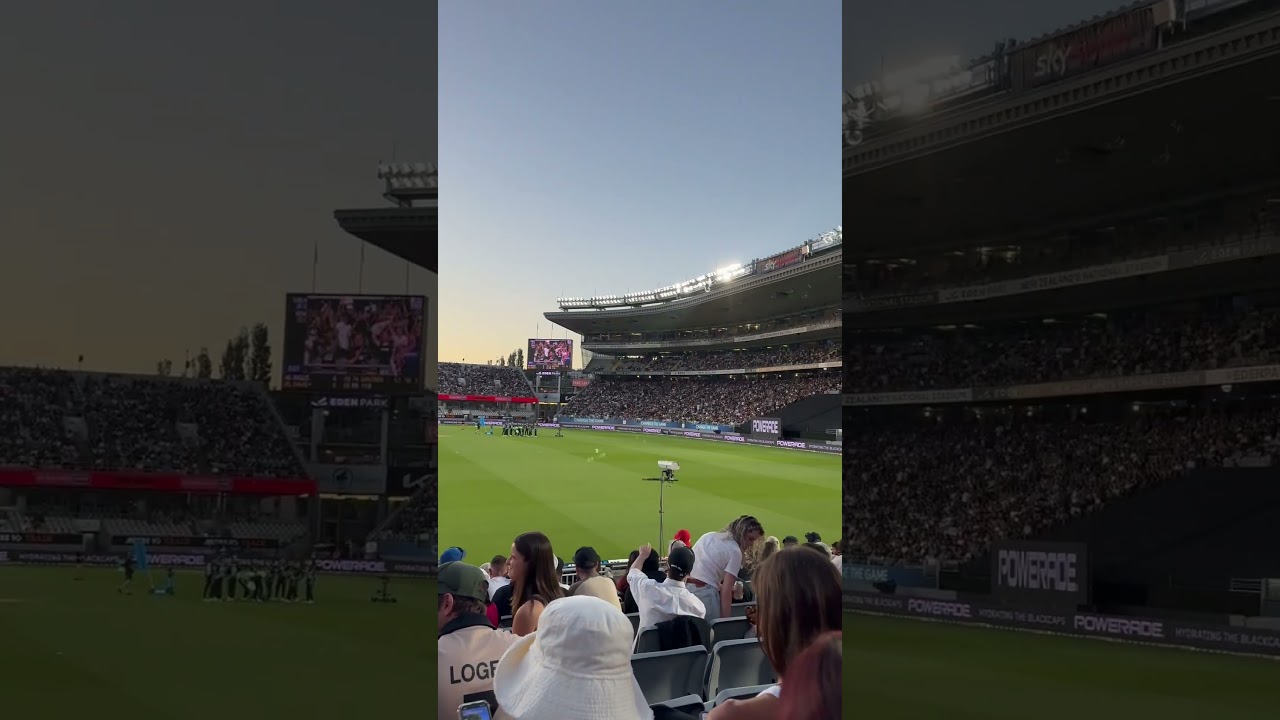 YouTube Short thumbnail