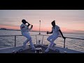 Macvoice Ft Rayvanny Bora Peke Yangu Acoustic Video
