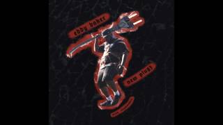 Eddy Baker - New Plugz (Prod. by ElijahMadeIt x GLOhanbeats)