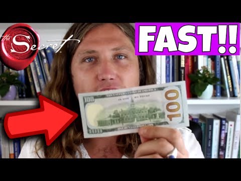 SAY THESE MILLIONAIRE AFFIRMATIONS WHEN YOU HAVE NO ...