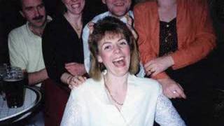 HUNTINGTONS DISEASE the assassin