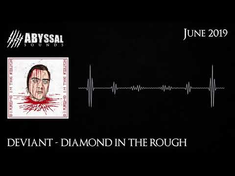 AbyssalSounds playlist : June 2019