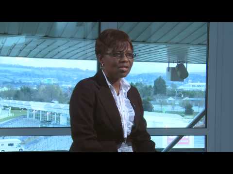 Open Heavens Reflections 2013 July 20 - When The Spirit Departs