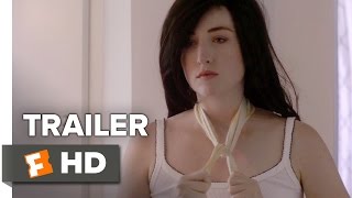 Kate Plays Christine Official Trailer 1 (2016) - Christine Chubbuck Documentary