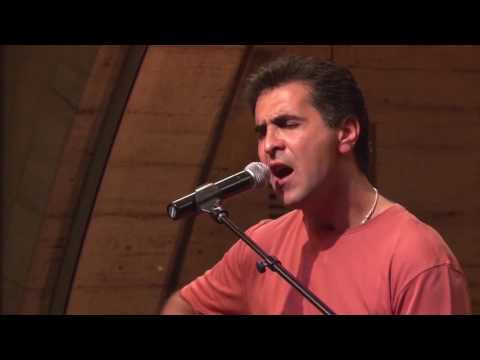 Zareh Tevan - Im Xent mankutyun